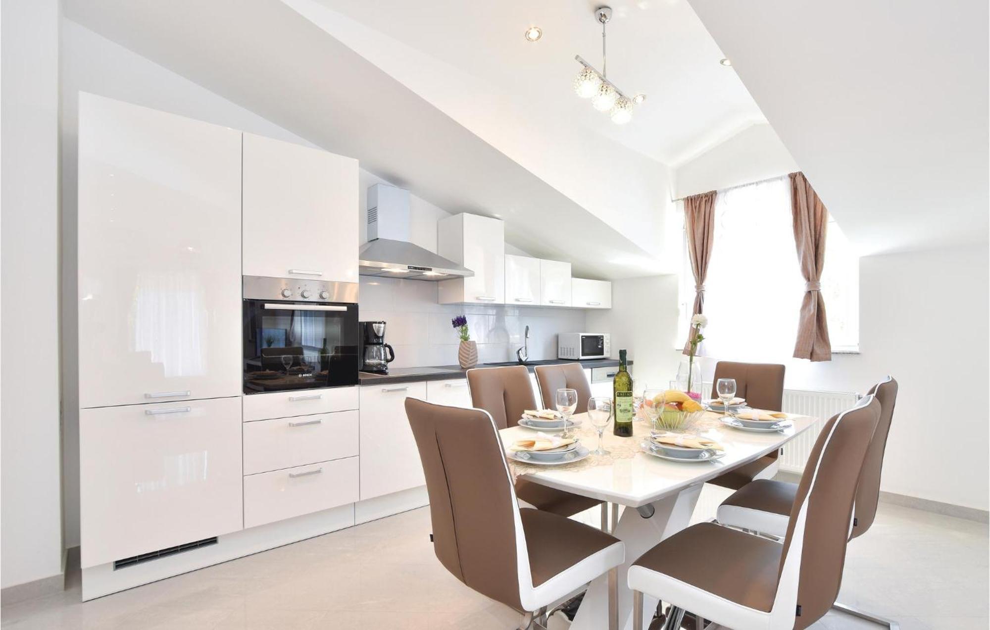 Nice Home In Grab With Wifi Ngoại thất bức ảnh